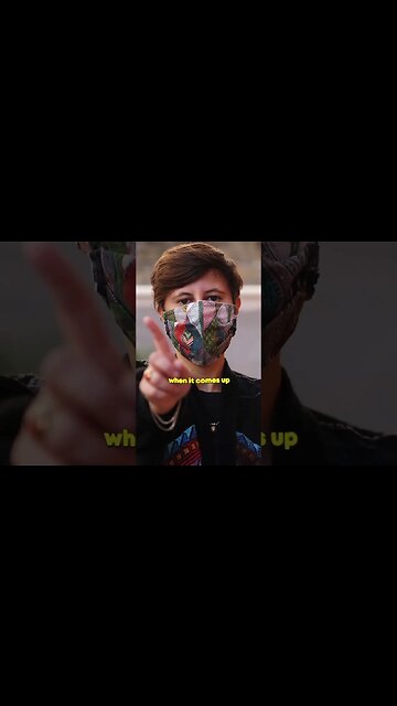 Stop believing that letting boundaries be crossed is just your "natural instinct."