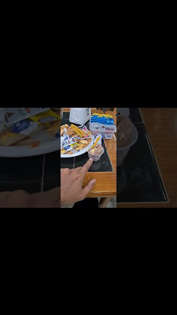 E a Dieta?! 🙈😅🤣