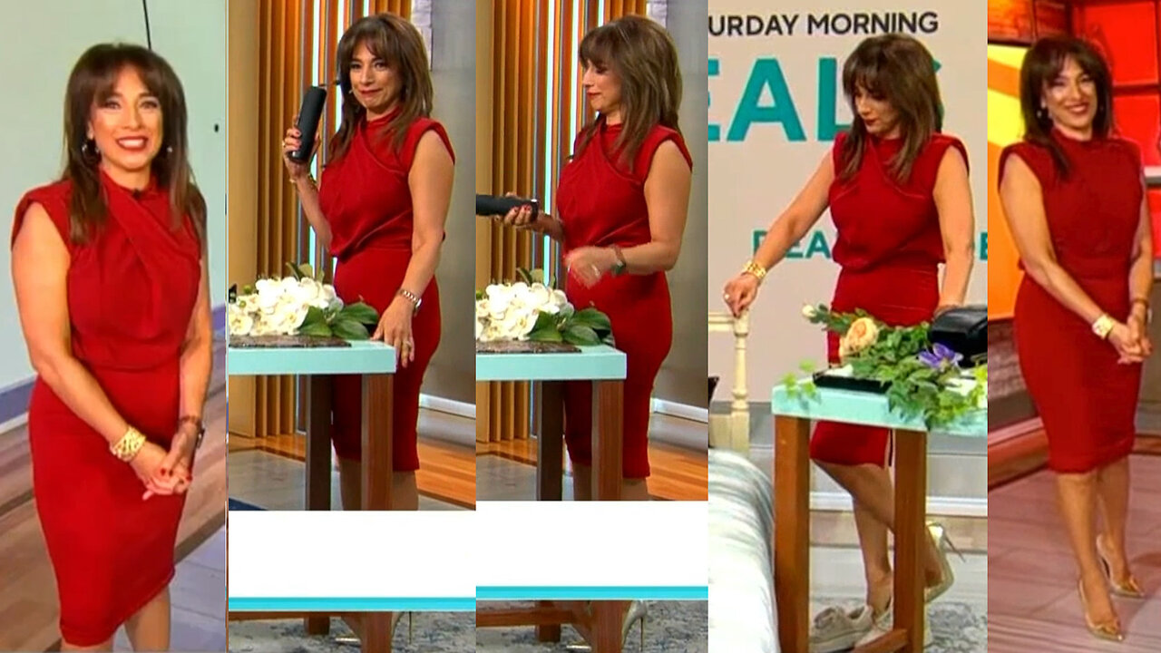 Michelle Miller Feb 10 2024