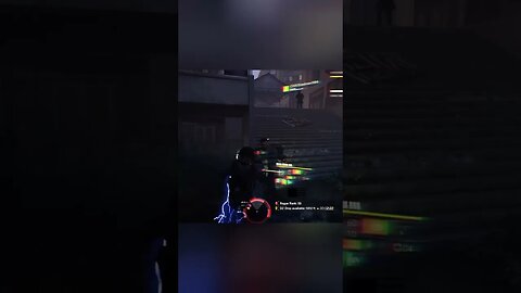 PS5 - The division 2 #short #pvp #thedivision2darkzone #shorts #shortvideo #subscribe