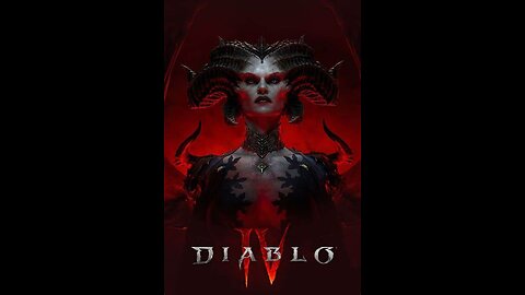 Diablo 4