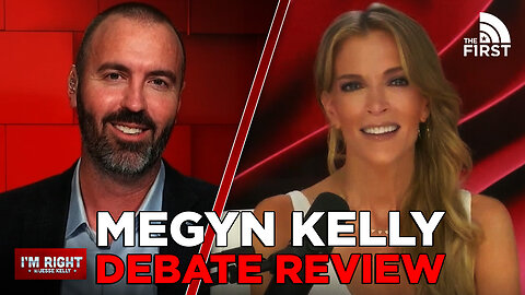 MEGYN KELLY: Shame On Jill Biden For Keeping Joe Out There