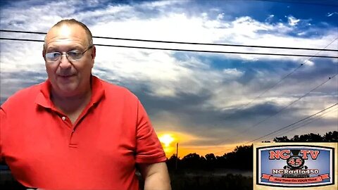 NCTV45’S THOUGHT FOR THE DAY MONDAY SEPTEMBER 11 2023