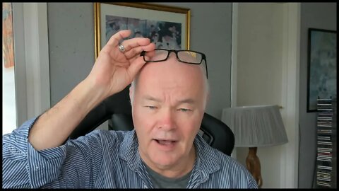 The christian attitude to jews and others