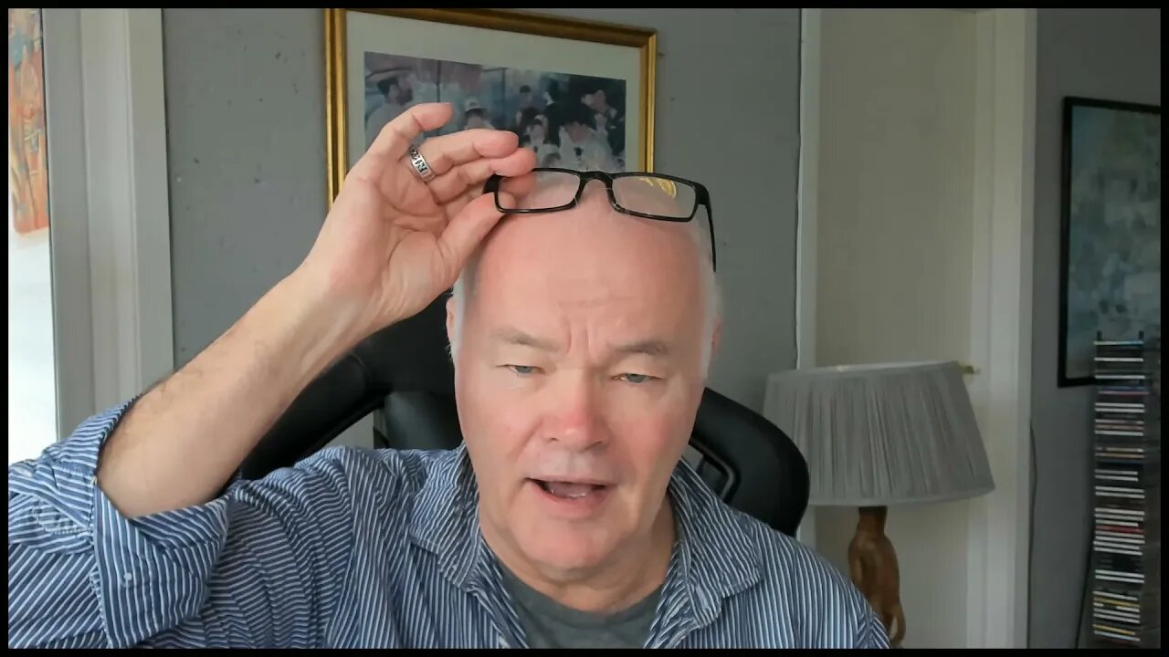 The christian attitude to jews and others