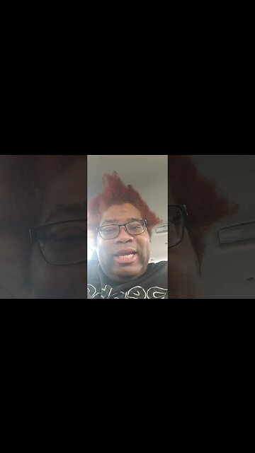 What men buy from women