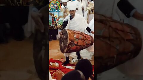 ቅዱስ ሚካኤል ክብሩ ይለያል