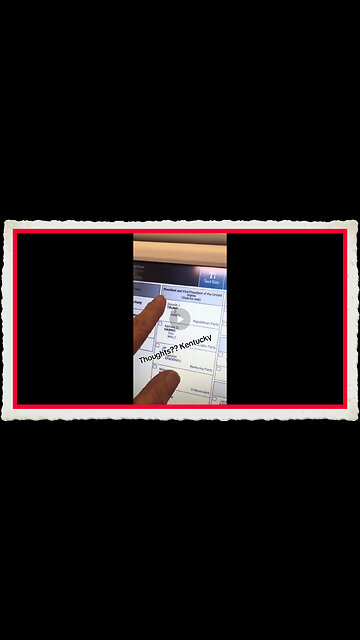 This video is being DELETED - SHARE IT EVERYWHERE