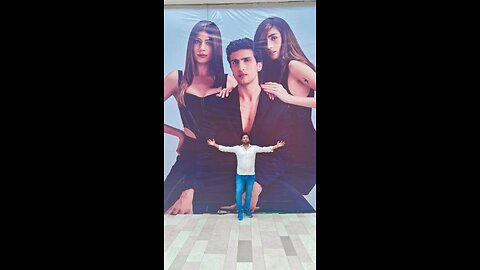 हर हर महादेव