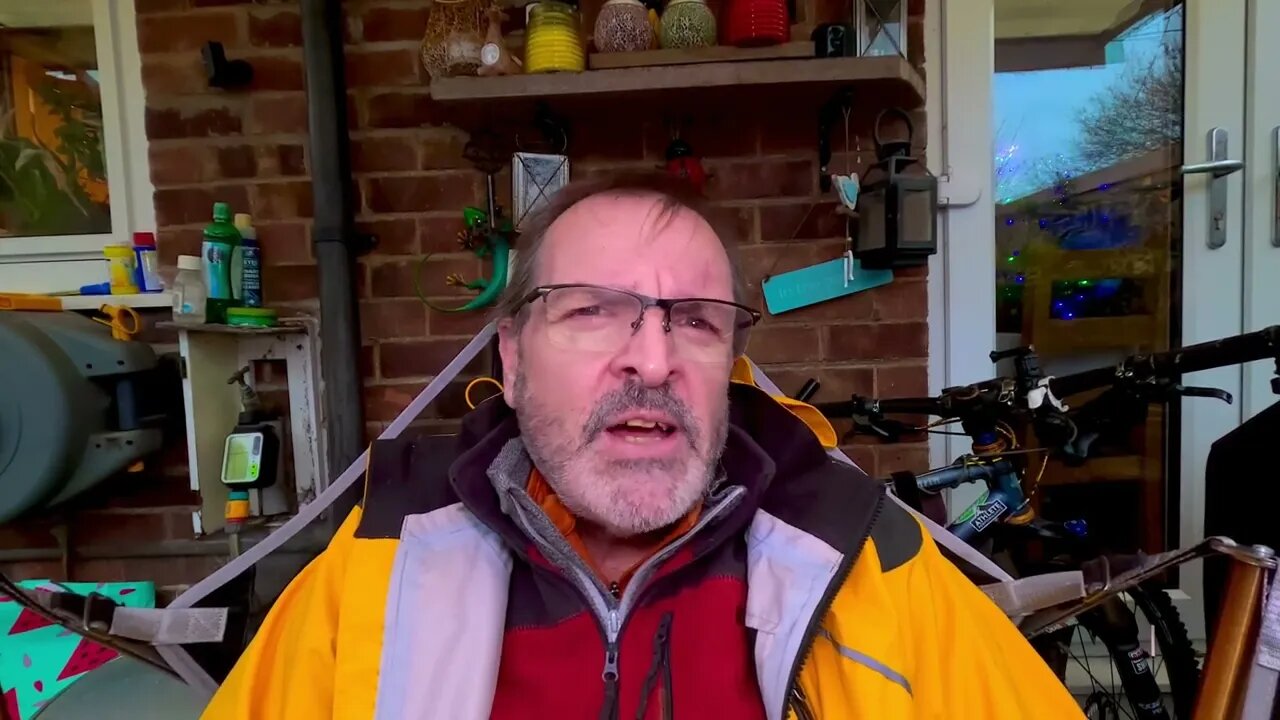 Doxxing attempt by ZULU WARRIOR.