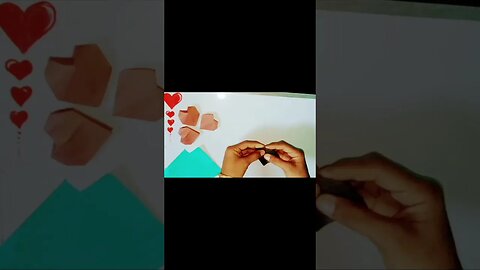 craft ideas for Beginners