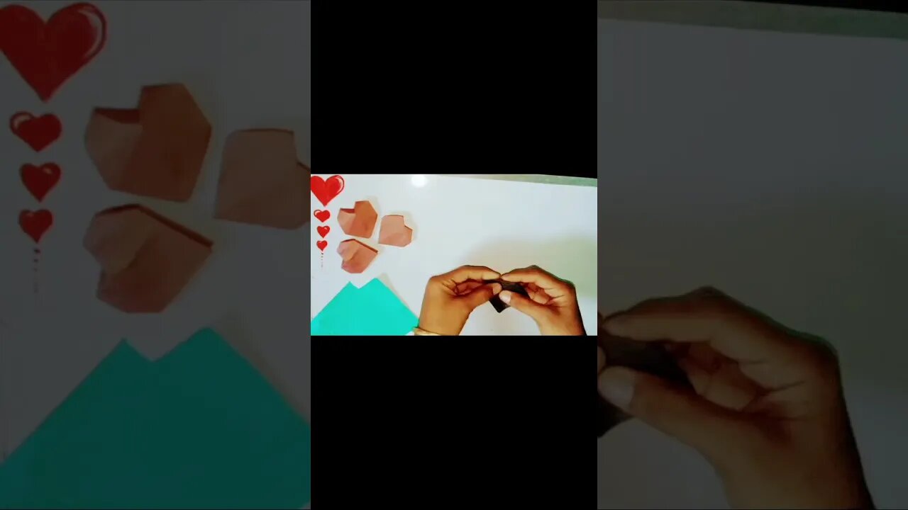craft ideas for Beginners