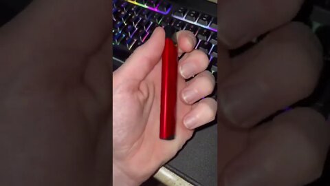 Lofi Vape 💨