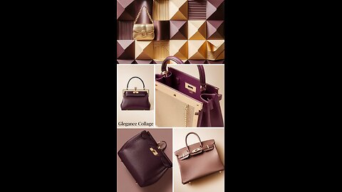 New Collection Updated| Ladies Handbags| Sling Bag| Luxury Stylish Handbags| Factory Price