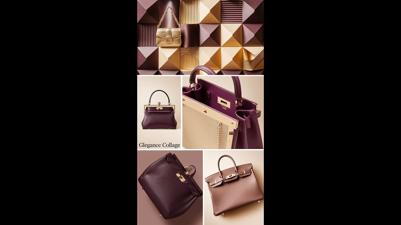 New Collection Updated| Ladies Handbags| Sling Bag| Luxury Stylish Handbags| Factory Price