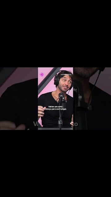 Faça isso para definir as prioridades na sua vida