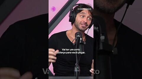 Faça isso para definir as prioridades na sua vida