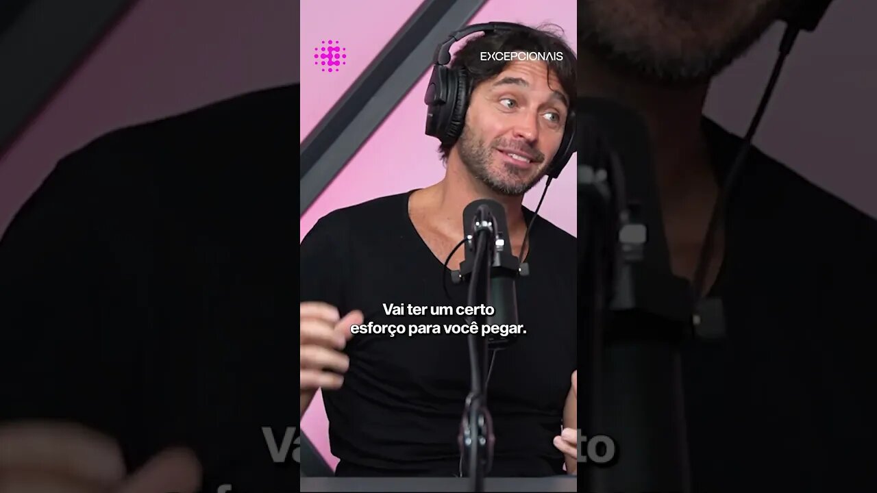 Faça isso para definir as prioridades na sua vida