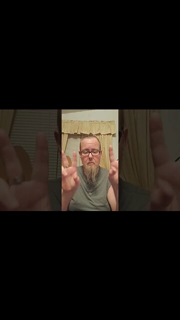 Word Wednesday #38 "Hero"