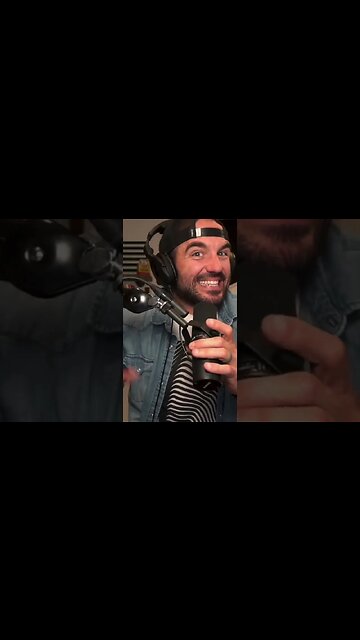 The Avengers LOVE BIG PHARMA