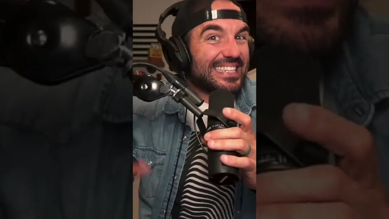 The Avengers LOVE BIG PHARMA