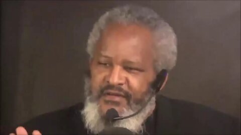 Rescue the Perishing, Care for the Dying 30 Part 1