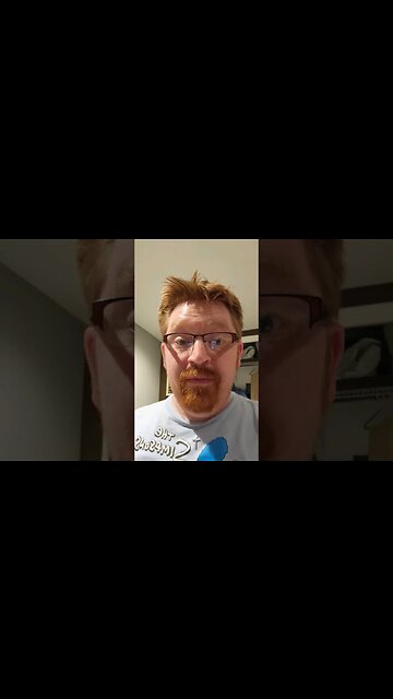 The Brewers need to Sign Trevor Bauer now #shorts