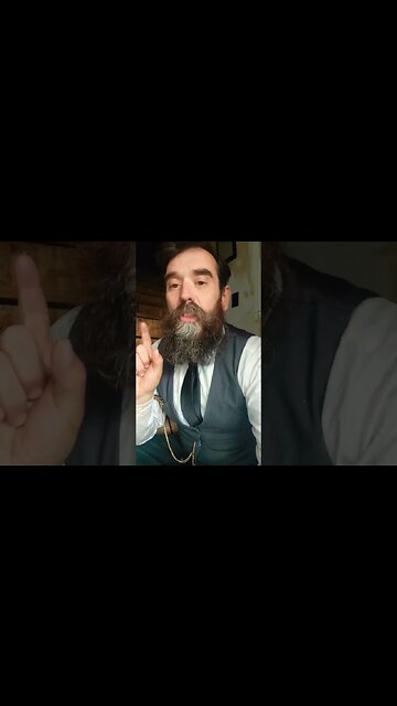 Rage Rooms: entrenching puerile behavior