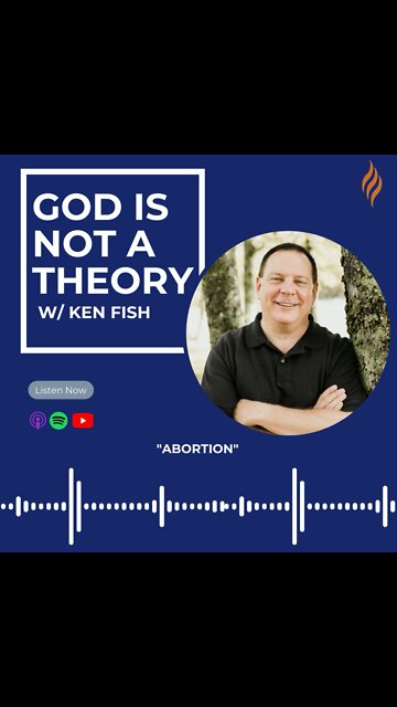 Abortion and how Christians should respond