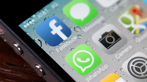 EU Regulators Could Slap Facebook With $1.6B Fine After Data Breach
