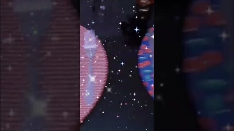 Pratique a mesa posta. 🌹 #dnaatelie7