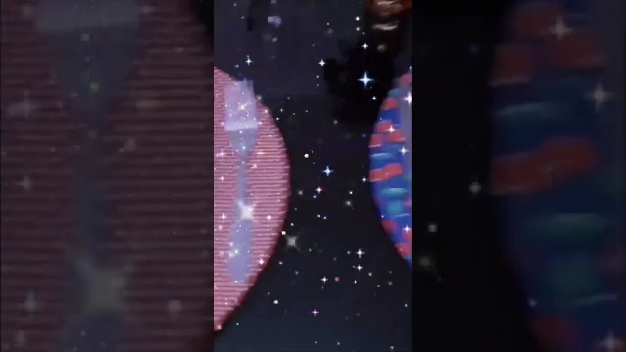 Pratique a mesa posta. 🌹 #dnaatelie7