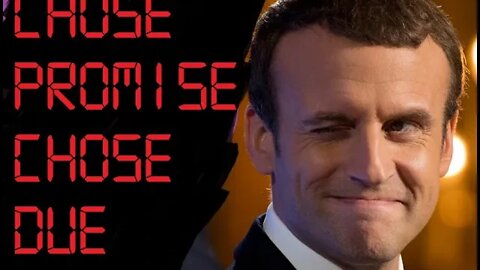 SasNews Ep 10 - Chose promise, chose due!