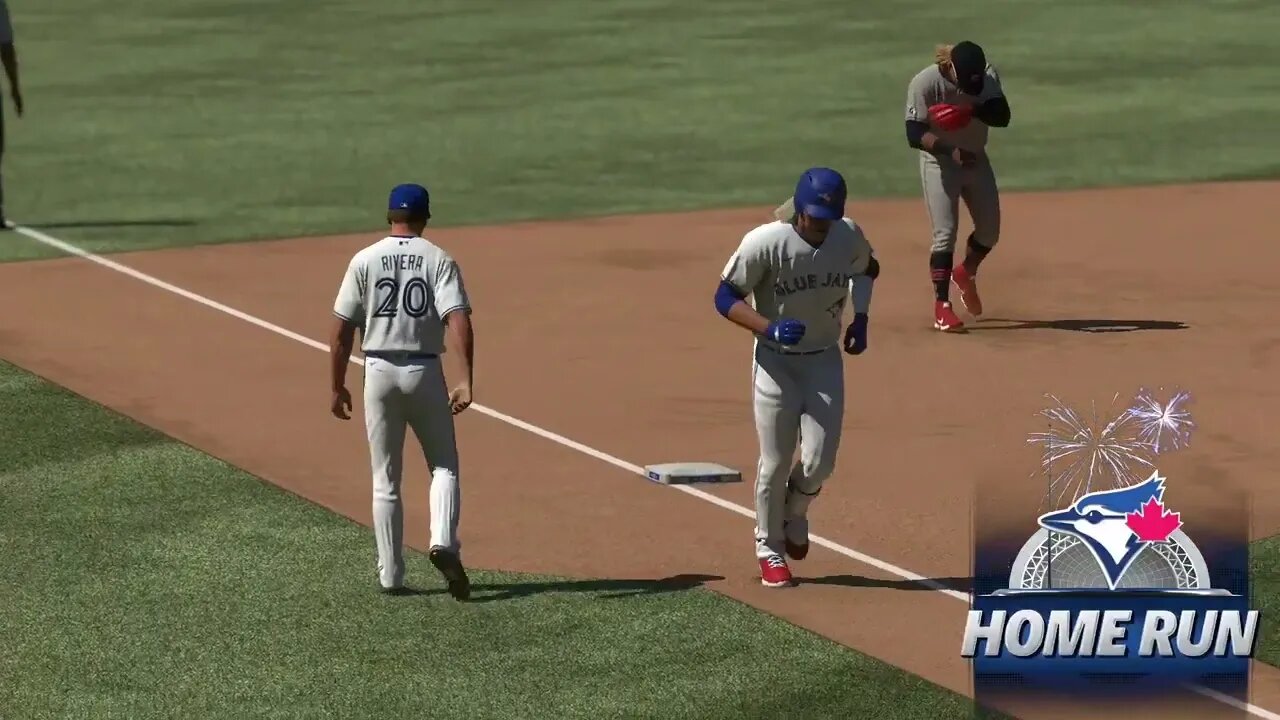 MLB The Show 23 - Dynamic Boss Challenge?