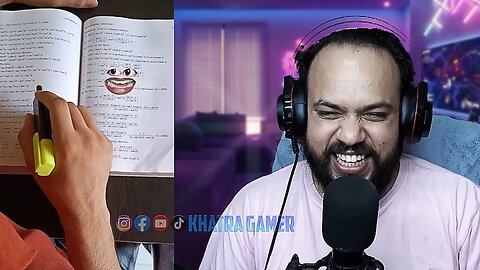 One Night Stand😆😂 : Meme Reaction | EP 1