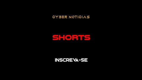 #shorts YOUTUBE DESISTE DE COBRAR 4K