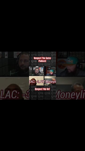 #bet #nflpicks #betting #bettingtips #nfl #nflfootball #money #week2 #rtg #studioiv #shorts #nflbets