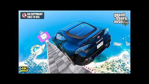 Which car survives | gta 5 gameplay