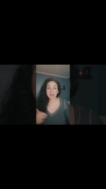 How To Make Half a Million Dollars a Year in 2022