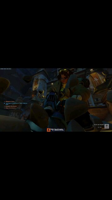 Sorry not Sorry Baby DVA