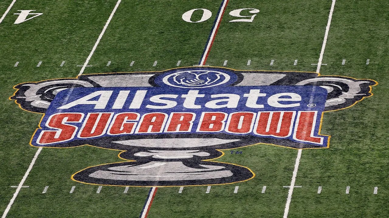 Daily Delivery | If Kansas State beats Kansas, a sweet as Sugar Bowl trip could await the Wildcats