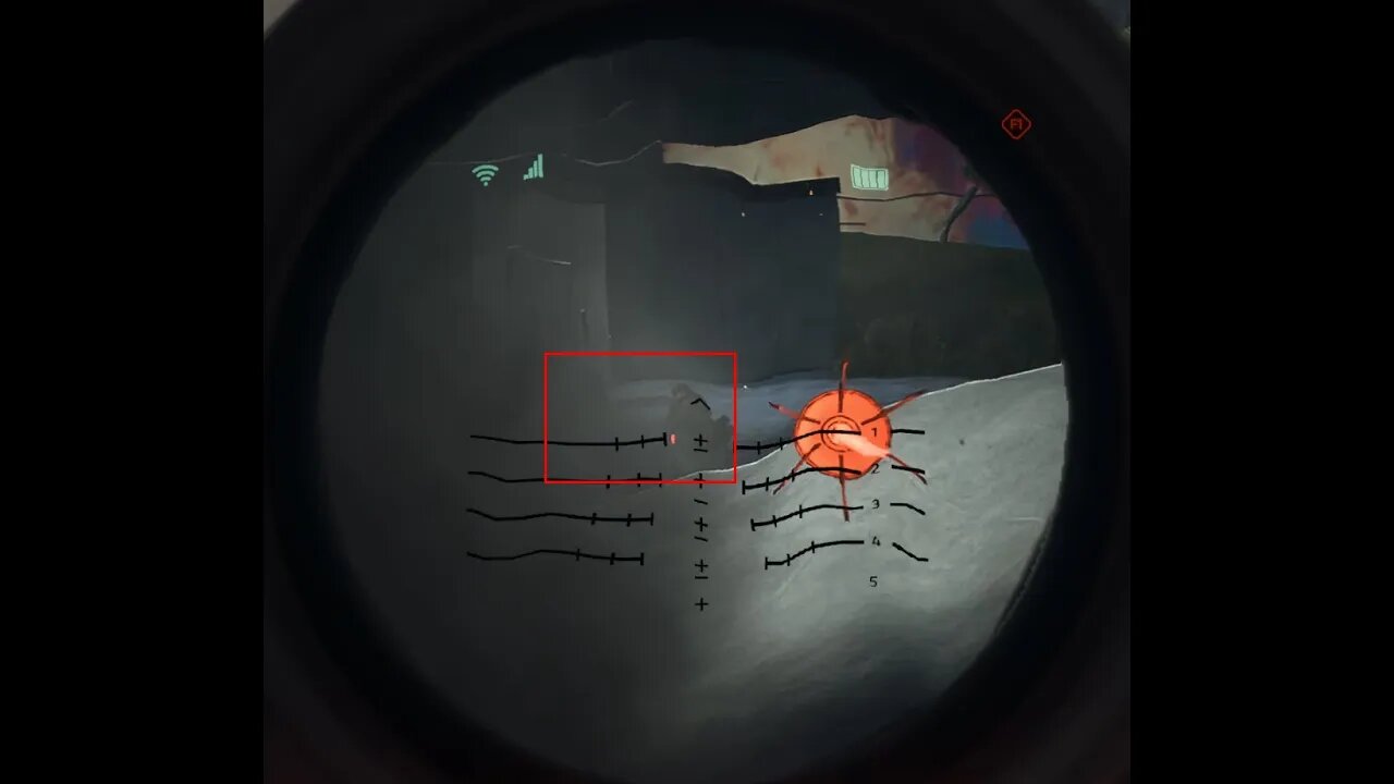 Battlefield 2042: short life