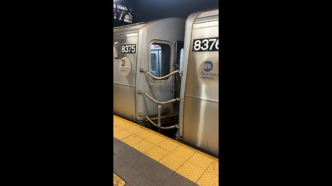 L train