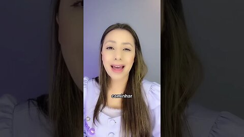 Como recuperar as forças do organismo após a perda gestacional - parte 1