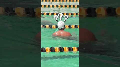 This is why I needed a head start! Full video uploaded!