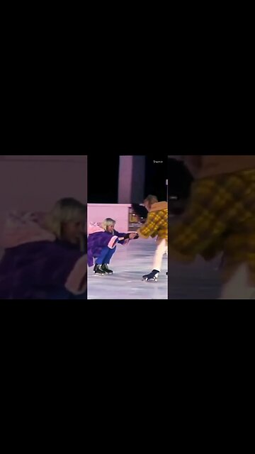 ABBA : Hole In Your Soul (HQ) Switzerland #shorts