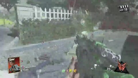 Best boss attempt