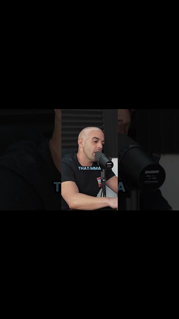 The Truth About Andrew Tate #tkmmafit #TamKhan #andrewtate