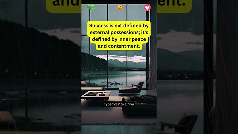 Motivational Quotes 🙏🙏🙏🙏 Success Quotes #meditation #ytshorts #quotes #shorts