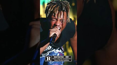 Juice WRLD Type Beat "Calling Now" [FREE]